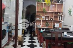 Nhà tt thanh xuân kinh doanh sầm uất dòng tiền siêu đỉnh ôtô tận cửa