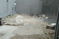 Bán gấp lô đất đường hoàng công chất lô góc, ô tô tránh, 60m2, 6.9 tỷ, 0836646314.