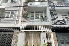 Cần bán nhà đường thành thái quận 10, 80m2, 4 lầu, 14 tỷ