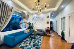 Nd988 bán homestay đẹp ngay trung tâm tp đà lạt đường trần phú phường 3.