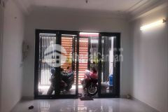 Bán nhà, dương quảng hàm, gò vấp, view sông hẻm như mặt tiền, 60 m2, nhỉnh 7 tỷ