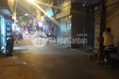 Cơ hội đầu tư bđs khu vực thanh xuân lợi nhuận lên đến 100tr một tháng chỉ với 165trm2