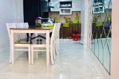 Bán nhà mới vào ở ngay hòa hưng, p13, q10, 35m2 3.3x10.6m, 4 tỷ