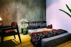 Bán nhà phố phúc lợi, long biên, 40m2, 3t, mt 5m, giá chào 1.88 tỷ.