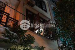 Tôi chính chủ bán nhà lk9 49 dọc bún 1 văn khê 50m2 x 5 tầng giá 7.8 tỷ, tiếp giáp khu vạn phúc hà đông lh 0947653908