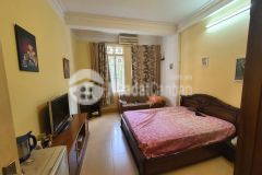 Bán nhà phố đại kim.nhà đẹp ở ngay.dt 62m,giá 4.45tỷ.