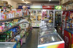 Bán nhà mặt phố mậu lương hà đông, lô góc 2 thoáng, kd, vỉa hè, ô tô, 50m, nhỉnh 3,5 tỷ 0832191111