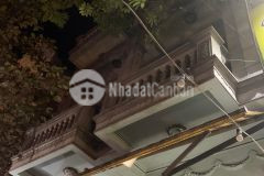 Nhà cực hiếm bạch mai hai bà trưng kinh doanh, 40m2 giá chỉ 1.85 tỷ.