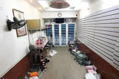 Nhà mới chính chủ lĩnh nam, hoàng mai 32m 5 tầng ô tô giá rẻ 3 tỷ