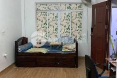 Bán nhà đẹp giáp bát, oto, 38m2x4 tầng, gia 3.4 tỷ.