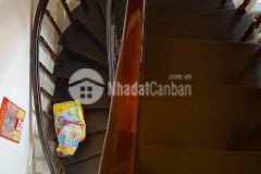 Nhà chính chủ hẻm xe hơi đường âu cơ, 4.5x17, 4 phòng ngủ, 6.7 tỷ