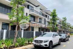 Cần bán nhà giá ưu đãi gần cảng hiệp phước long an