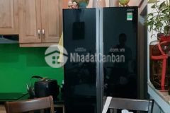 Bán nhà vạn phúc, hà đông, 30m ô tô tránh, chủ tự xây, 2 mặt thoáng, 42m2, 4t, chỉ 3.6 tỷ