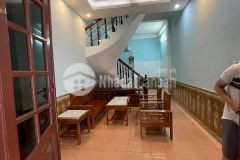 Nhà bán hẻm xe hơi hàn hải nguyên, quận 11, 62m2, giá rẻ.