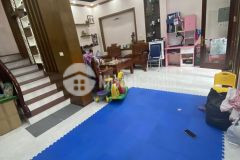 Cần bán gấp nhà la khê, hà đông, quá đẹp 58m 4t 4.25 tỷ.