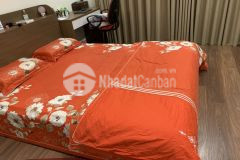 2.5 tỷ imperia garden 2 phòng ngủ full nội thất hướng đb mát 0985800205