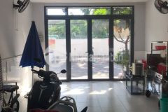 Hàng hot mt kinh doanh p1 quận 8 65m2 giá chỉ 8.1 tỷ.