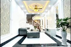 Nhà đẹp đón tết phố ỷ la dương nội 35m x 5t, 3.3 tỷ, hà đông,