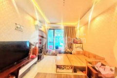 Bán gấp nhà mặt ngõ nguyễn chí thanh oto tránh 55m mặt tiền 7m nhỉnh 6 tỷ