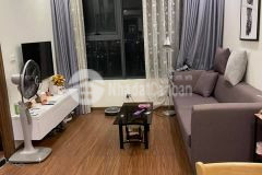 Bán nhà đội cấn siêu đẹp nhỉnh 3 tỷ nhà mới giáp nhiều tuyến phố lớn