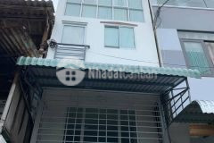 Bán nhà 3 tầng đường hà thanh nha trang có 4 phòng trọ giá 3 tỷ lh 0935029856