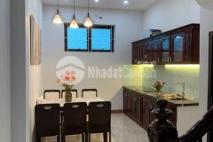 Bán nhà vương thừa vũ, phân lô, nhà đẹp ở ngay,ngõ thoáng, 38m, 5 tầng,3.93 tỷ, 0973417889