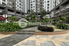 Giá tốt cho thuê 2pn 9 trtháng, full nội thất, căn hộ richstar novaland