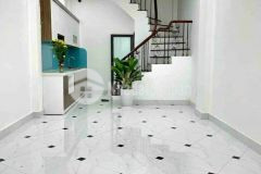 Nhà phố trần phú, hà đông, 30m2x4 tầng, mt4m, gần hồ văn quán giá chỉ 2,8 tỷ.