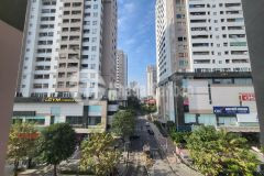 Vũ trọng phụng thông số kim cương nhà đẹp 80m 33 tỷ 0981553441