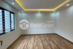 Hồng mai nhà đẹp ngõ 3 gác gần ô tô chỉ 2,8 tỷ.