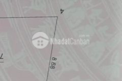 Thanh xuân mt 6.79m, diện tích 78,7m2 trên sổ vị trí vàng, dịch buộc bán nhỉnh 30 tỷ