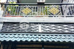 Bán nhà 1t1l 2pn ở ngã 3 tân kim, ql50, shr, 930tr. lh0961248502