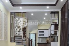 Bán nhà bùi xương trạch,thanh xuân 40m2 5 tầng,nhà mới ngõ rộng ở ngay,nhỉnh 3 tỷ