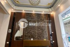 Siêu hiếm thanh xuân 35mx5t lô góc ba gác đỗ cửa cách phố 60m chỉ 3.1 tỷ