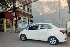 Hót. bán đất lô góc mặt phố bắc cầu cực đẹp, ô tô tránh, mt 10.8m, giá chỉ 3.7 tỷ.