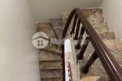 Nhỉnh 3 tỷ có nhà đẹp định công 55m2x3 tầng, sđcc.