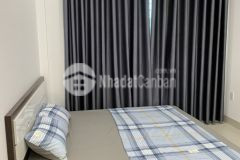 Mình cho thuê căn hộ nguyễn bình khiêm giá cực rẻ