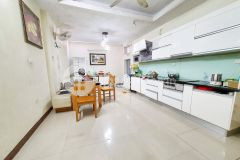 Bán nhà phố vũ trọng phụng q. thanh xuân. lô góc, 3 thoáng, gần ô tô, siêu tiện ích.dt 62mx5t.