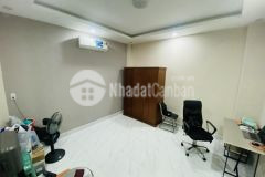 Bán nhà gần mặt tiền tân hương kinh doanh được chỉ 7.4 tỷ.