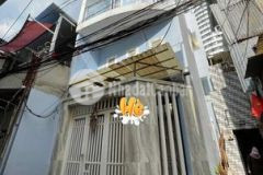 Xvnt q.bt 7pn 5lầu 4wc sát q1 chỉ 4.65tỷ lh 0936632979