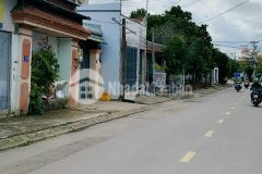 Biệt thự 2 mặt tiền đường số 2, p. hiệp bình phước thủ đức. 12x18m cực đẹp