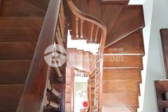 Siêu phẩm lê đức thọ, nam từ liêm 60m, 5t, mt 4m, ô tô, nhà đẹp ở ngay, 7.3 tỷ.