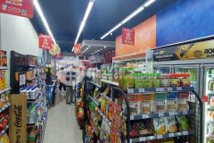 Nhà phố giá rẻ. mặt phố khâm thiên, đống đa. dt 85m 2t, mt 4.7m giá 24 tỷ