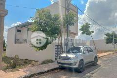 Cần bán nền thổ cư 110m2. sổ đỏ thanh toán 210 triệu sang tên ngay