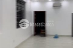 Cho thuê văn phòng hoặc đẻ ở cách nguyễn bình khiêm