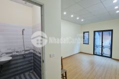 Bán nhà phố chùa bộc đống đa, vừa ở vừa kinh doanh, oto đỗ cửa, 8 tỷ.