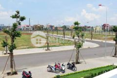 450 triệu sở hữu dragon pearl đức hòa đông, lk quận bình chánh, cam kết đầu tư f0