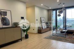 Bán nhà mua ở ngay mới đẹp hoài thanh p14 quận 8, 45m2, 2.54 tỷ, 0932501298