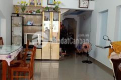 Nhà 4x16 cực thoáng 64m2 chỉ 6ty3 không gian sống không thể tuyệt vời hơn lh 0987287769