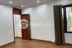 Bán nhà cạnh đại học hà nội, phường trung văn, lô góc, 41m2, ô tô, nhỉnh 4 tỷ